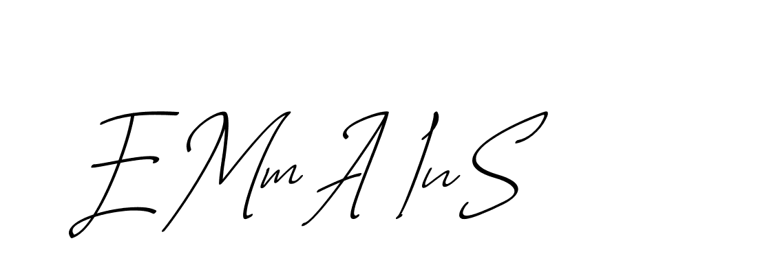 The best way (CaliforniaSunPersonalUse-lgKPq) to make a short signature is to pick only two or three words in your name. The name Ceard include a total of six letters. For converting this name. Ceard signature style 2 images and pictures png