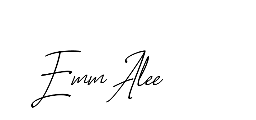 The best way (CaliforniaSunPersonalUse-lgKPq) to make a short signature is to pick only two or three words in your name. The name Ceard include a total of six letters. For converting this name. Ceard signature style 2 images and pictures png