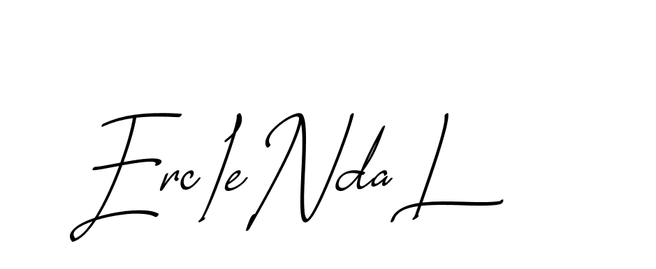 The best way (CaliforniaSunPersonalUse-lgKPq) to make a short signature is to pick only two or three words in your name. The name Ceard include a total of six letters. For converting this name. Ceard signature style 2 images and pictures png