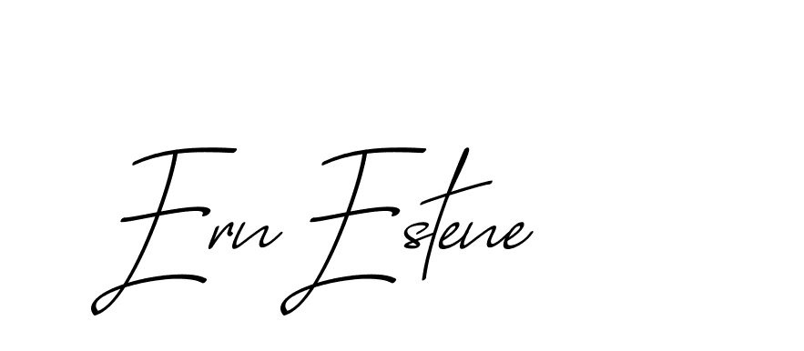 The best way (CaliforniaSunPersonalUse-lgKPq) to make a short signature is to pick only two or three words in your name. The name Ceard include a total of six letters. For converting this name. Ceard signature style 2 images and pictures png