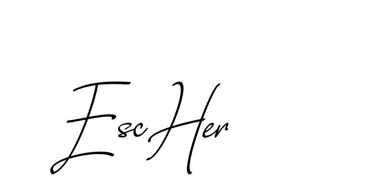 The best way (CaliforniaSunPersonalUse-lgKPq) to make a short signature is to pick only two or three words in your name. The name Ceard include a total of six letters. For converting this name. Ceard signature style 2 images and pictures png