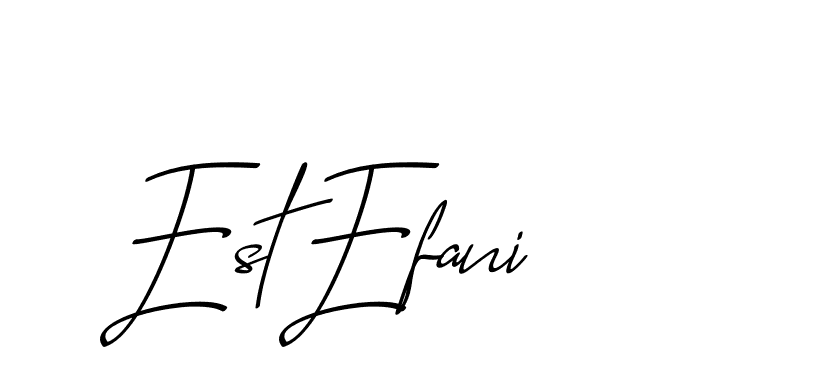 The best way (CaliforniaSunPersonalUse-lgKPq) to make a short signature is to pick only two or three words in your name. The name Ceard include a total of six letters. For converting this name. Ceard signature style 2 images and pictures png