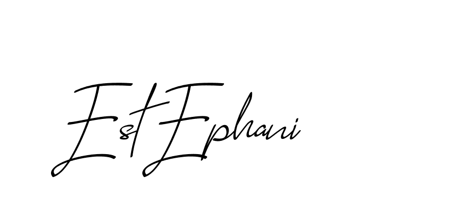 The best way (CaliforniaSunPersonalUse-lgKPq) to make a short signature is to pick only two or three words in your name. The name Ceard include a total of six letters. For converting this name. Ceard signature style 2 images and pictures png