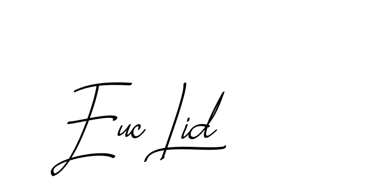 The best way (CaliforniaSunPersonalUse-lgKPq) to make a short signature is to pick only two or three words in your name. The name Ceard include a total of six letters. For converting this name. Ceard signature style 2 images and pictures png