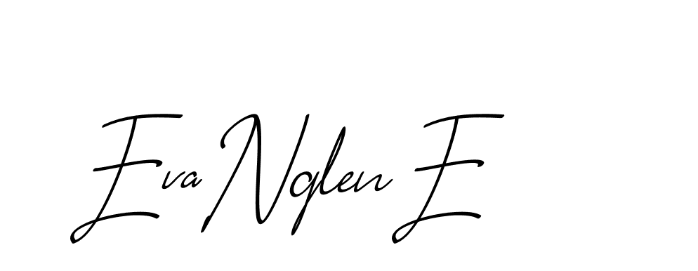 The best way (CaliforniaSunPersonalUse-lgKPq) to make a short signature is to pick only two or three words in your name. The name Ceard include a total of six letters. For converting this name. Ceard signature style 2 images and pictures png