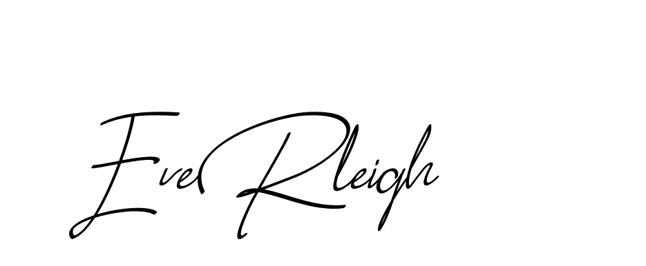 The best way (CaliforniaSunPersonalUse-lgKPq) to make a short signature is to pick only two or three words in your name. The name Ceard include a total of six letters. For converting this name. Ceard signature style 2 images and pictures png