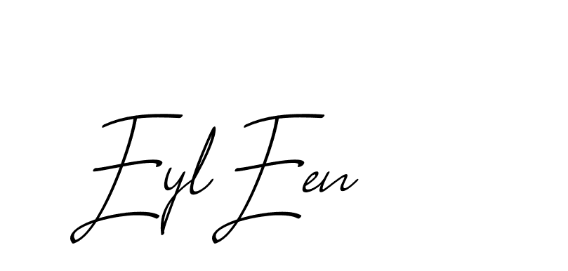 The best way (CaliforniaSunPersonalUse-lgKPq) to make a short signature is to pick only two or three words in your name. The name Ceard include a total of six letters. For converting this name. Ceard signature style 2 images and pictures png