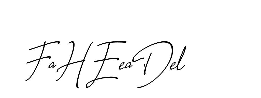 The best way (CaliforniaSunPersonalUse-lgKPq) to make a short signature is to pick only two or three words in your name. The name Ceard include a total of six letters. For converting this name. Ceard signature style 2 images and pictures png