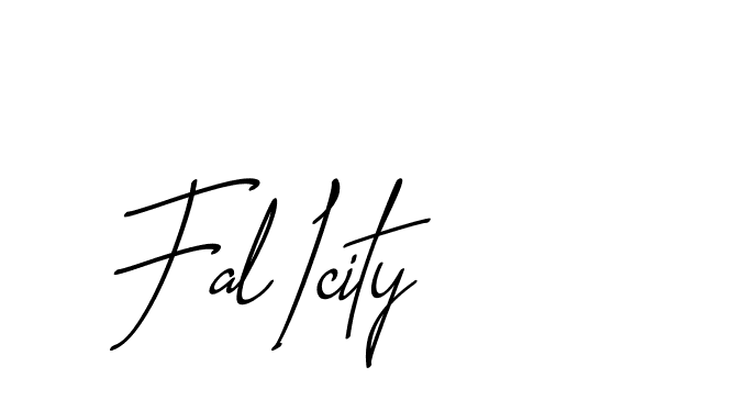 The best way (CaliforniaSunPersonalUse-lgKPq) to make a short signature is to pick only two or three words in your name. The name Ceard include a total of six letters. For converting this name. Ceard signature style 2 images and pictures png