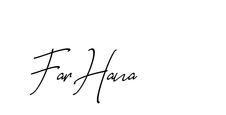 The best way (CaliforniaSunPersonalUse-lgKPq) to make a short signature is to pick only two or three words in your name. The name Ceard include a total of six letters. For converting this name. Ceard signature style 2 images and pictures png