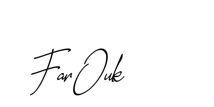 The best way (CaliforniaSunPersonalUse-lgKPq) to make a short signature is to pick only two or three words in your name. The name Ceard include a total of six letters. For converting this name. Ceard signature style 2 images and pictures png