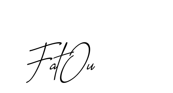 The best way (CaliforniaSunPersonalUse-lgKPq) to make a short signature is to pick only two or three words in your name. The name Ceard include a total of six letters. For converting this name. Ceard signature style 2 images and pictures png