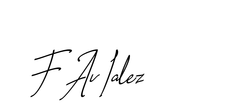 The best way (CaliforniaSunPersonalUse-lgKPq) to make a short signature is to pick only two or three words in your name. The name Ceard include a total of six letters. For converting this name. Ceard signature style 2 images and pictures png