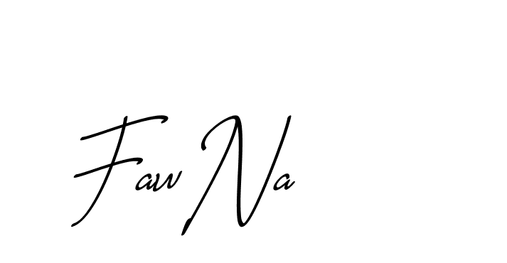 The best way (CaliforniaSunPersonalUse-lgKPq) to make a short signature is to pick only two or three words in your name. The name Ceard include a total of six letters. For converting this name. Ceard signature style 2 images and pictures png