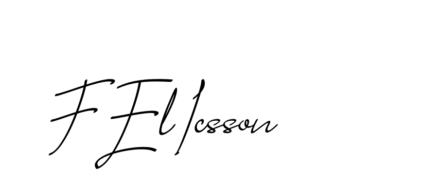 The best way (CaliforniaSunPersonalUse-lgKPq) to make a short signature is to pick only two or three words in your name. The name Ceard include a total of six letters. For converting this name. Ceard signature style 2 images and pictures png