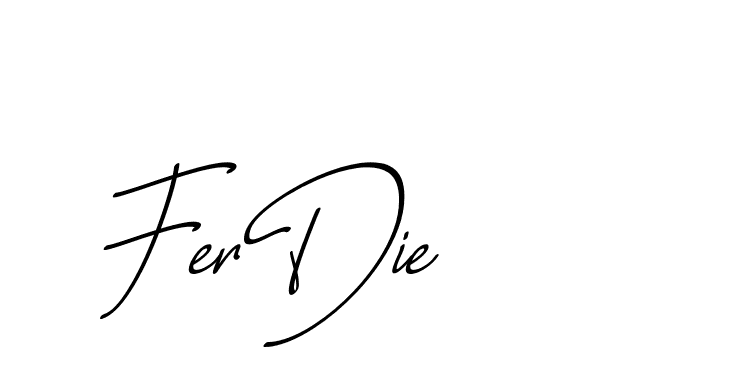 The best way (CaliforniaSunPersonalUse-lgKPq) to make a short signature is to pick only two or three words in your name. The name Ceard include a total of six letters. For converting this name. Ceard signature style 2 images and pictures png