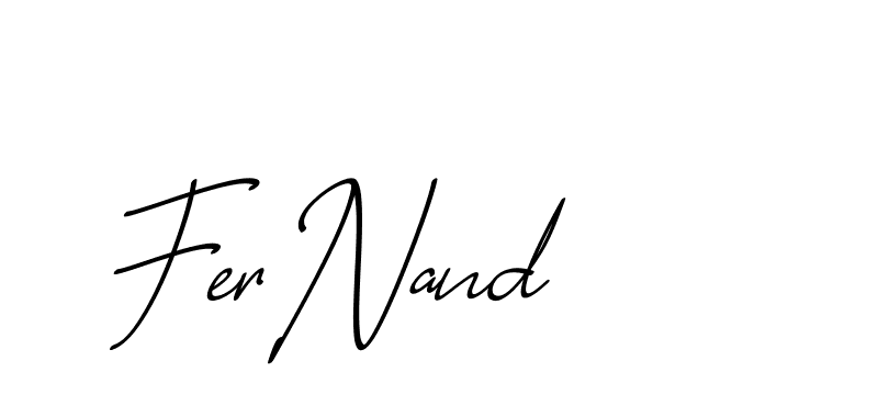 The best way (CaliforniaSunPersonalUse-lgKPq) to make a short signature is to pick only two or three words in your name. The name Ceard include a total of six letters. For converting this name. Ceard signature style 2 images and pictures png