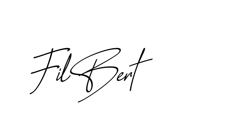 The best way (CaliforniaSunPersonalUse-lgKPq) to make a short signature is to pick only two or three words in your name. The name Ceard include a total of six letters. For converting this name. Ceard signature style 2 images and pictures png