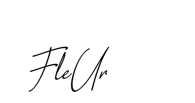 The best way (CaliforniaSunPersonalUse-lgKPq) to make a short signature is to pick only two or three words in your name. The name Ceard include a total of six letters. For converting this name. Ceard signature style 2 images and pictures png