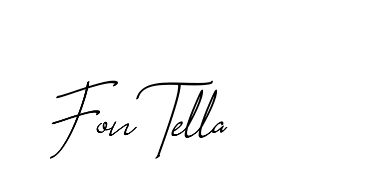 The best way (CaliforniaSunPersonalUse-lgKPq) to make a short signature is to pick only two or three words in your name. The name Ceard include a total of six letters. For converting this name. Ceard signature style 2 images and pictures png