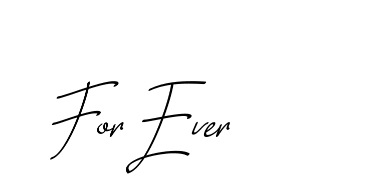 The best way (CaliforniaSunPersonalUse-lgKPq) to make a short signature is to pick only two or three words in your name. The name Ceard include a total of six letters. For converting this name. Ceard signature style 2 images and pictures png