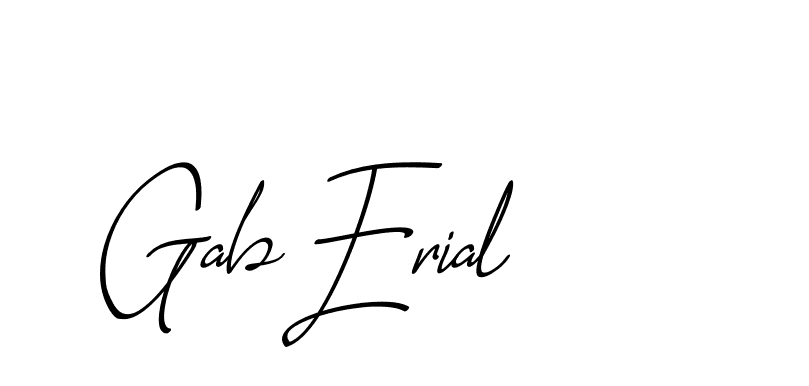 The best way (CaliforniaSunPersonalUse-lgKPq) to make a short signature is to pick only two or three words in your name. The name Ceard include a total of six letters. For converting this name. Ceard signature style 2 images and pictures png