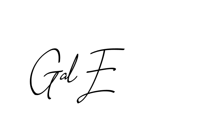 The best way (CaliforniaSunPersonalUse-lgKPq) to make a short signature is to pick only two or three words in your name. The name Ceard include a total of six letters. For converting this name. Ceard signature style 2 images and pictures png