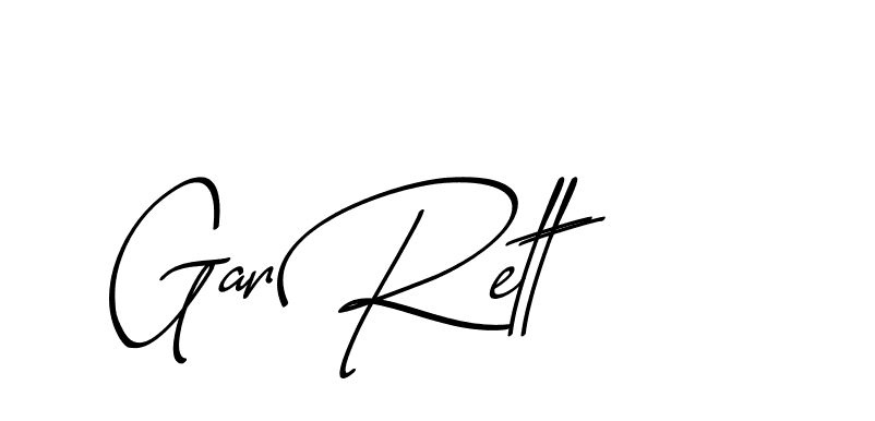 The best way (CaliforniaSunPersonalUse-lgKPq) to make a short signature is to pick only two or three words in your name. The name Ceard include a total of six letters. For converting this name. Ceard signature style 2 images and pictures png