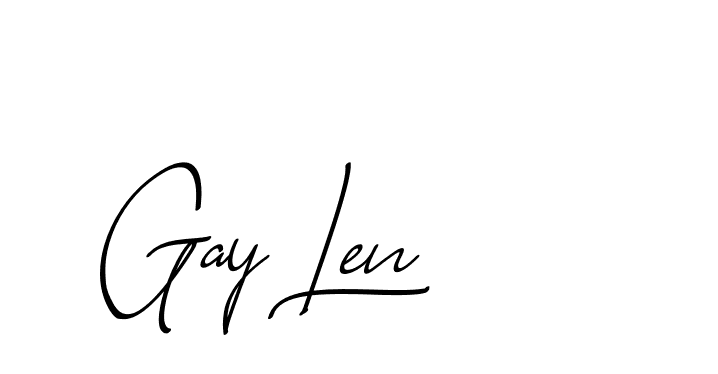 The best way (CaliforniaSunPersonalUse-lgKPq) to make a short signature is to pick only two or three words in your name. The name Ceard include a total of six letters. For converting this name. Ceard signature style 2 images and pictures png