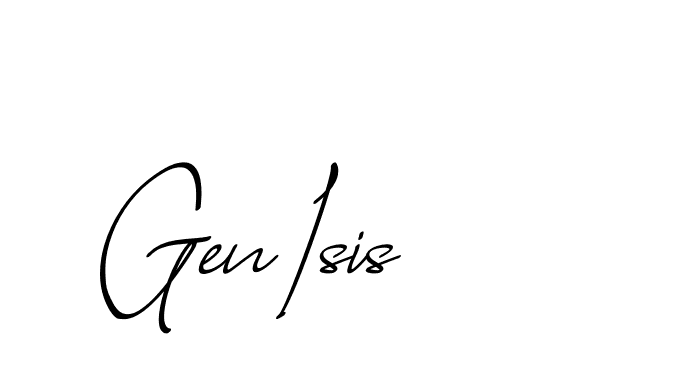 The best way (CaliforniaSunPersonalUse-lgKPq) to make a short signature is to pick only two or three words in your name. The name Ceard include a total of six letters. For converting this name. Ceard signature style 2 images and pictures png