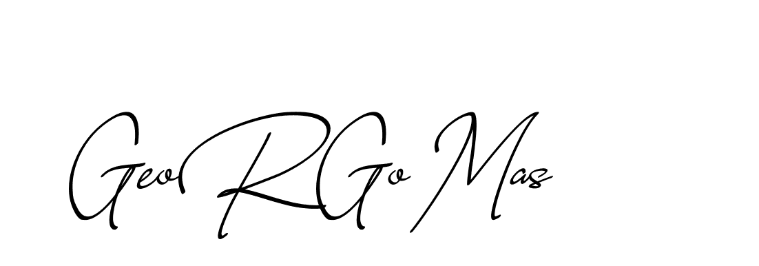 The best way (CaliforniaSunPersonalUse-lgKPq) to make a short signature is to pick only two or three words in your name. The name Ceard include a total of six letters. For converting this name. Ceard signature style 2 images and pictures png