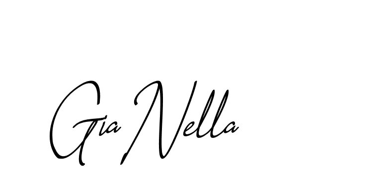 The best way (CaliforniaSunPersonalUse-lgKPq) to make a short signature is to pick only two or three words in your name. The name Ceard include a total of six letters. For converting this name. Ceard signature style 2 images and pictures png