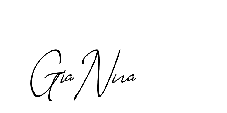 The best way (CaliforniaSunPersonalUse-lgKPq) to make a short signature is to pick only two or three words in your name. The name Ceard include a total of six letters. For converting this name. Ceard signature style 2 images and pictures png