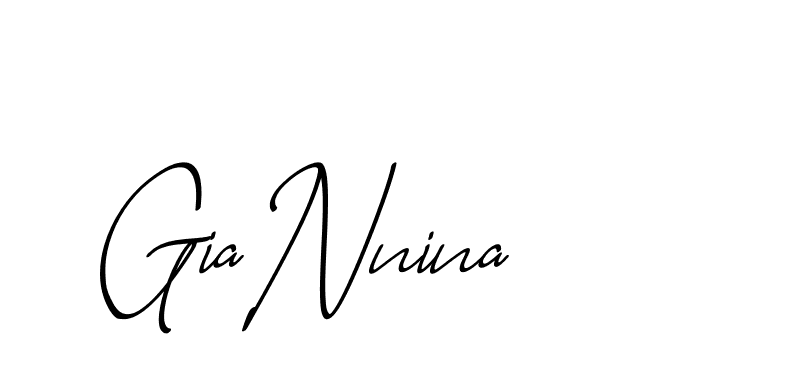 The best way (CaliforniaSunPersonalUse-lgKPq) to make a short signature is to pick only two or three words in your name. The name Ceard include a total of six letters. For converting this name. Ceard signature style 2 images and pictures png