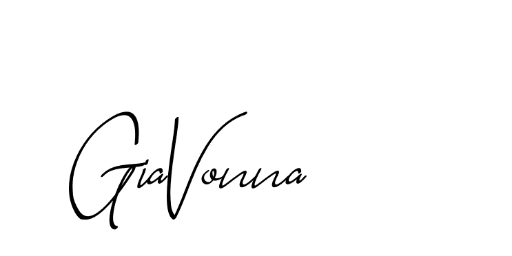 The best way (CaliforniaSunPersonalUse-lgKPq) to make a short signature is to pick only two or three words in your name. The name Ceard include a total of six letters. For converting this name. Ceard signature style 2 images and pictures png