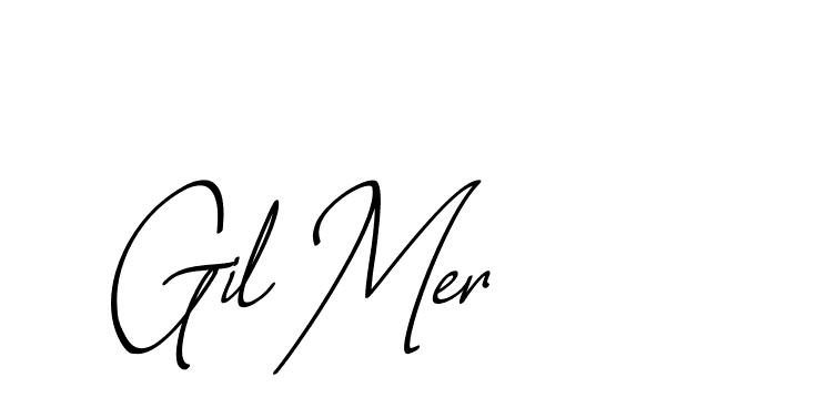 The best way (CaliforniaSunPersonalUse-lgKPq) to make a short signature is to pick only two or three words in your name. The name Ceard include a total of six letters. For converting this name. Ceard signature style 2 images and pictures png