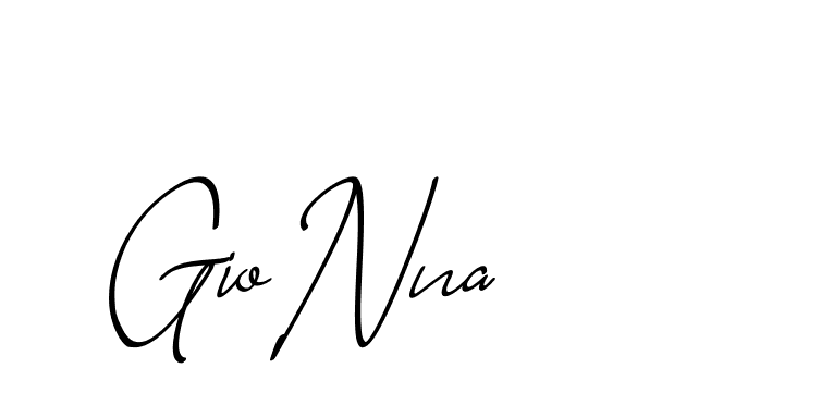 The best way (CaliforniaSunPersonalUse-lgKPq) to make a short signature is to pick only two or three words in your name. The name Ceard include a total of six letters. For converting this name. Ceard signature style 2 images and pictures png