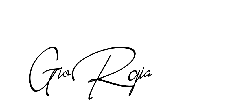 The best way (CaliforniaSunPersonalUse-lgKPq) to make a short signature is to pick only two or three words in your name. The name Ceard include a total of six letters. For converting this name. Ceard signature style 2 images and pictures png