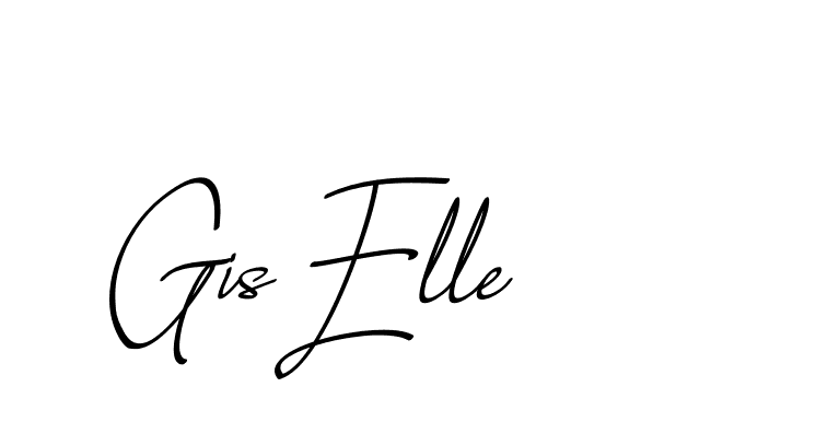 The best way (CaliforniaSunPersonalUse-lgKPq) to make a short signature is to pick only two or three words in your name. The name Ceard include a total of six letters. For converting this name. Ceard signature style 2 images and pictures png