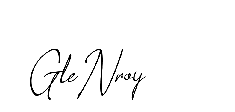 The best way (CaliforniaSunPersonalUse-lgKPq) to make a short signature is to pick only two or three words in your name. The name Ceard include a total of six letters. For converting this name. Ceard signature style 2 images and pictures png