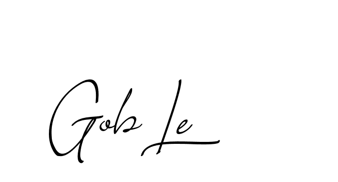 The best way (CaliforniaSunPersonalUse-lgKPq) to make a short signature is to pick only two or three words in your name. The name Ceard include a total of six letters. For converting this name. Ceard signature style 2 images and pictures png