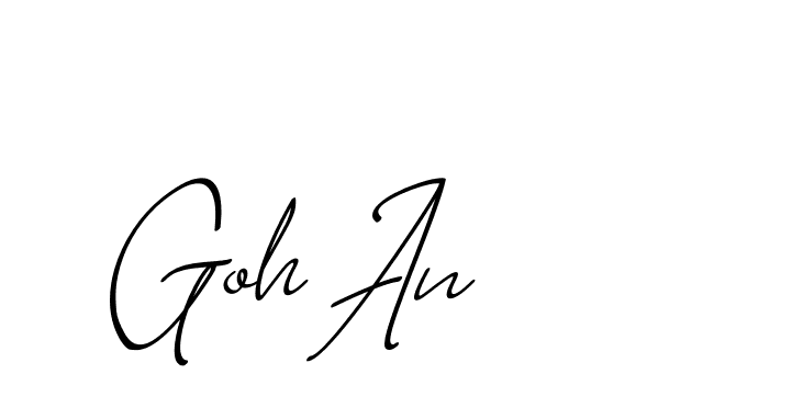 The best way (CaliforniaSunPersonalUse-lgKPq) to make a short signature is to pick only two or three words in your name. The name Ceard include a total of six letters. For converting this name. Ceard signature style 2 images and pictures png