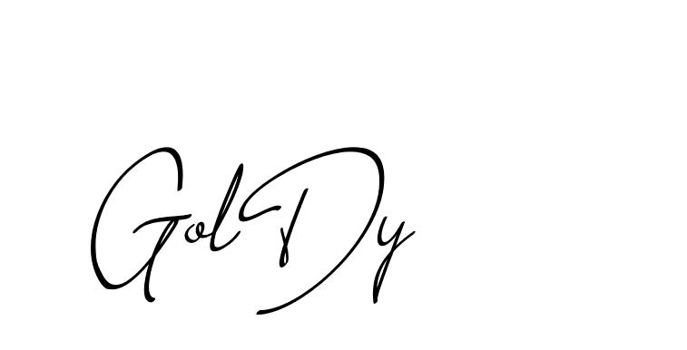 The best way (CaliforniaSunPersonalUse-lgKPq) to make a short signature is to pick only two or three words in your name. The name Ceard include a total of six letters. For converting this name. Ceard signature style 2 images and pictures png