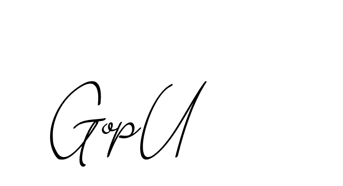The best way (CaliforniaSunPersonalUse-lgKPq) to make a short signature is to pick only two or three words in your name. The name Ceard include a total of six letters. For converting this name. Ceard signature style 2 images and pictures png