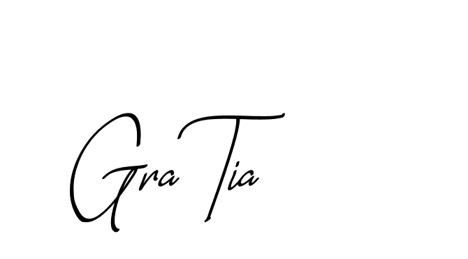 The best way (CaliforniaSunPersonalUse-lgKPq) to make a short signature is to pick only two or three words in your name. The name Ceard include a total of six letters. For converting this name. Ceard signature style 2 images and pictures png