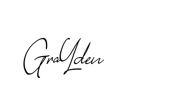 The best way (CaliforniaSunPersonalUse-lgKPq) to make a short signature is to pick only two or three words in your name. The name Ceard include a total of six letters. For converting this name. Ceard signature style 2 images and pictures png