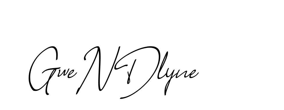 The best way (CaliforniaSunPersonalUse-lgKPq) to make a short signature is to pick only two or three words in your name. The name Ceard include a total of six letters. For converting this name. Ceard signature style 2 images and pictures png