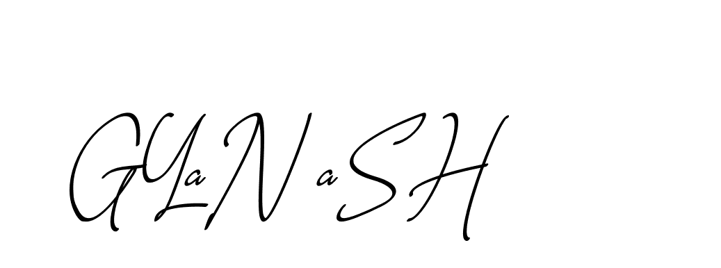 The best way (CaliforniaSunPersonalUse-lgKPq) to make a short signature is to pick only two or three words in your name. The name Ceard include a total of six letters. For converting this name. Ceard signature style 2 images and pictures png