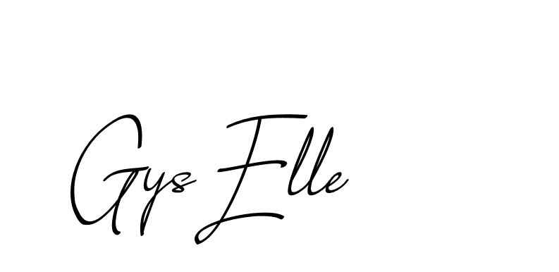 The best way (CaliforniaSunPersonalUse-lgKPq) to make a short signature is to pick only two or three words in your name. The name Ceard include a total of six letters. For converting this name. Ceard signature style 2 images and pictures png