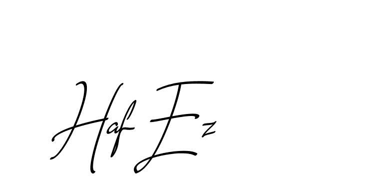 The best way (CaliforniaSunPersonalUse-lgKPq) to make a short signature is to pick only two or three words in your name. The name Ceard include a total of six letters. For converting this name. Ceard signature style 2 images and pictures png